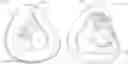 Fig. 01 - THERMOFORMED MASK
