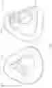Fig. 02 - THERMOFORMED MASK