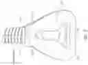 Fig. 06 - THERMOFORMED MASK