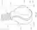 Fig. 07 - THERMOFORMED MASK