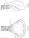Fig. 10 - THERMOFORMED MASK