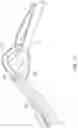 Fig. 12 - THERMOFORMED MASK