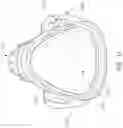 Fig. 14 - THERMOFORMED MASK