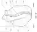 Fig. 16 - THERMOFORMED MASK