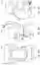 Fig. 19 - THERMOFORMED MASK