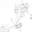 Fig. 20 - THERMOFORMED MASK