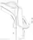 Fig. 23 - THERMOFORMED MASK