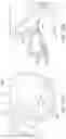 Fig. 26 - THERMOFORMED MASK