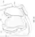 Fig. 34 - THERMOFORMED MASK