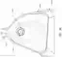 Fig. 35 - THERMOFORMED MASK