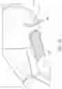 Fig. 37 - THERMOFORMED MASK
