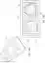 Fig. 40 - THERMOFORMED MASK