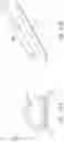 Fig. 45 - THERMOFORMED MASK