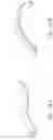 Fig. 46 - THERMOFORMED MASK