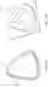 Fig. 48 - THERMOFORMED MASK