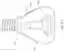 Fig. 49 - THERMOFORMED MASK