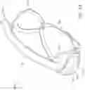Fig. 50 - THERMOFORMED MASK