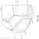 Fig. 52 - THERMOFORMED MASK