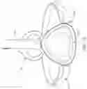 Fig. 55 - THERMOFORMED MASK