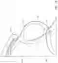 Fig. 56 - THERMOFORMED MASK