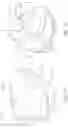 Fig. 63 - THERMOFORMED MASK