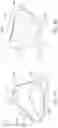 Fig. 66 - THERMOFORMED MASK