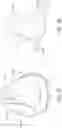 Fig. 67 - THERMOFORMED MASK