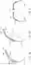 Fig. 70 - THERMOFORMED MASK