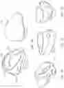 Fig. 72 - THERMOFORMED MASK