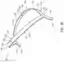 Fig. 03 - Strap assembly, strap connector, headgear, headgear assembly, method of forming headgear, tubular connector, patient interface and method of joining straps