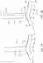 Fig. 04 - Strap assembly, strap connector, headgear, headgear assembly, method of forming headgear, tubular connector, patient interface and method of joining straps