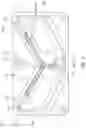 Fig. 07 - Strap assembly, strap connector, headgear, headgear assembly, method of forming headgear, tubular connector, patient interface and method of joining straps