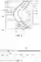 Fig. 08 - Strap assembly, strap connector, headgear, headgear assembly, method of forming headgear, tubular connector, patient interface and method of joining straps