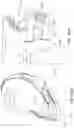 Fig. 102 - Strap assembly, strap connector, headgear, headgear assembly, method of forming headgear, tubular connector, patient interface and method of joining straps