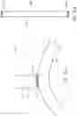 Fig. 17 - Strap assembly, strap connector, headgear, headgear assembly, method of forming headgear, tubular connector, patient interface and method of joining straps