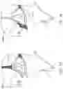 Fig. 30 - Strap assembly, strap connector, headgear, headgear assembly, method of forming headgear, tubular connector, patient interface and method of joining straps