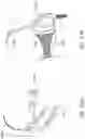 Fig. 43 - Strap assembly, strap connector, headgear, headgear assembly, method of forming headgear, tubular connector, patient interface and method of joining straps