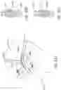 Fig. 48 - Strap assembly, strap connector, headgear, headgear assembly, method of forming headgear, tubular connector, patient interface and method of joining straps