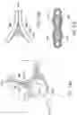 Fig. 55 - Strap assembly, strap connector, headgear, headgear assembly, method of forming headgear, tubular connector, patient interface and method of joining straps