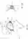 Fig. 58 - Strap assembly, strap connector, headgear, headgear assembly, method of forming headgear, tubular connector, patient interface and method of joining straps