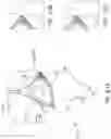 Fig. 59 - Strap assembly, strap connector, headgear, headgear assembly, method of forming headgear, tubular connector, patient interface and method of joining straps