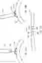 Fig. 70 - Strap assembly, strap connector, headgear, headgear assembly, method of forming headgear, tubular connector, patient interface and method of joining straps