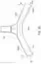 Fig. 80 - Strap assembly, strap connector, headgear, headgear assembly, method of forming headgear, tubular connector, patient interface and method of joining straps
