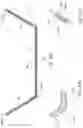 Fig. 82 - Strap assembly, strap connector, headgear, headgear assembly, method of forming headgear, tubular connector, patient interface and method of joining straps