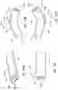 Fig. 85 - Strap assembly, strap connector, headgear, headgear assembly, method of forming headgear, tubular connector, patient interface and method of joining straps