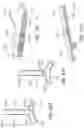 Fig. 87 - Strap assembly, strap connector, headgear, headgear assembly, method of forming headgear, tubular connector, patient interface and method of joining straps