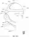 Fig. 91 - Strap assembly, strap connector, headgear, headgear assembly, method of forming headgear, tubular connector, patient interface and method of joining straps