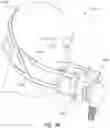 Fig. 97 - Strap assembly, strap connector, headgear, headgear assembly, method of forming headgear, tubular connector, patient interface and method of joining straps