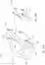 Fig. 98 - Strap assembly, strap connector, headgear, headgear assembly, method of forming headgear, tubular connector, patient interface and method of joining straps