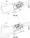Fig. 04 - Multifunctional ventilator interfaces